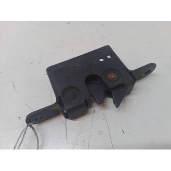 CERRADURA CAPO 