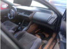 renault safrane i (b54_) del año 1993 2