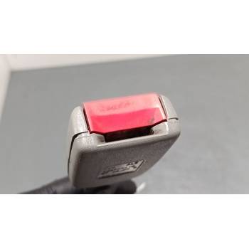 ANCLAJE CINTURON DELANTERO DERECHO 1J4858472 
