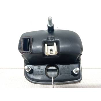 MANETA EXTERIOR PORTON 6L6827565 