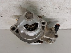 Recambio de motor arranque para mercedes-benz slk (r172) 200 (172.434) referencia OEM IAM A2749062100   2