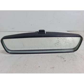 RETROVISOR INTERIOR E2 05028 