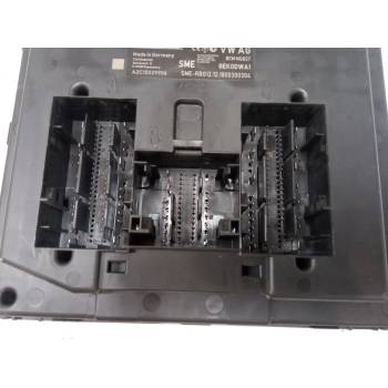 BSI 2Q0937089A A2C15029906 