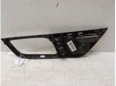 Recambio de mando regulador de asientos derecho para mercedes-benz slk (r172) 200 (172.434) referencia OEM IAM    2