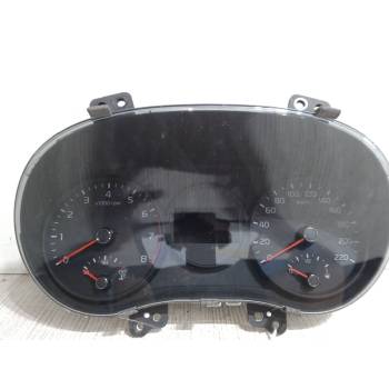 CUADRO INSTRUMENTOS 94003G6523 11004587900k