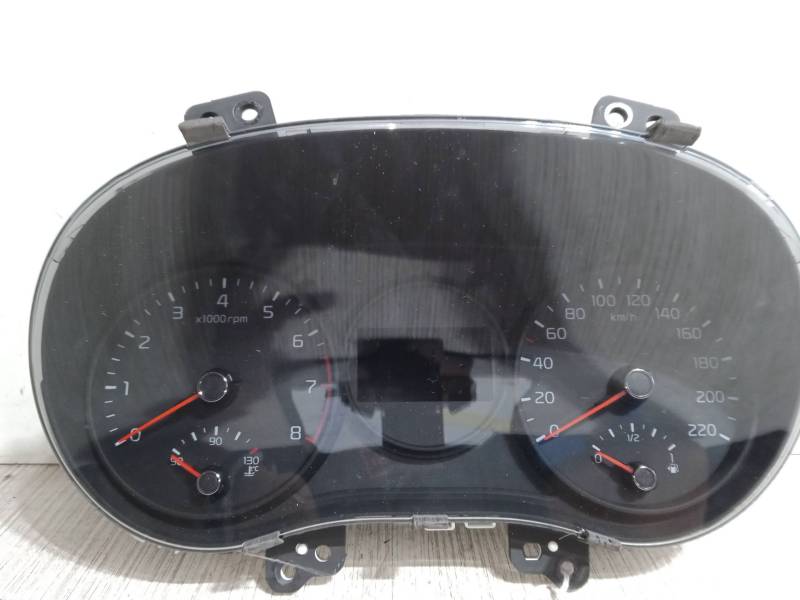 CUADRO INSTRUMENTOS 94003G6523 11004587900k