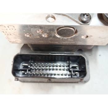 ABS a1000635aee 