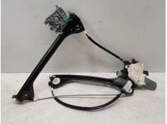 Recambio de elevalunas electrico delantero izquierdo para mercedes-benz slk (r172) 200 (172.434) referencia OEM IAM   