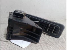 Recambio de pedal acelerador para mercedes-benz slk (r172) 200 (172.434) referencia OEM IAM A2223001100   2