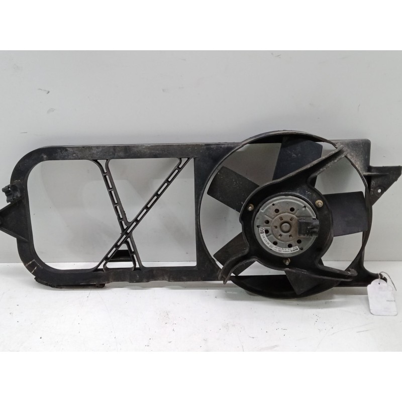 Recambio de electroventilador para opel corsa b (s93) 1.2 i 16v (f08, f68, m68) referencia OEM IAM   