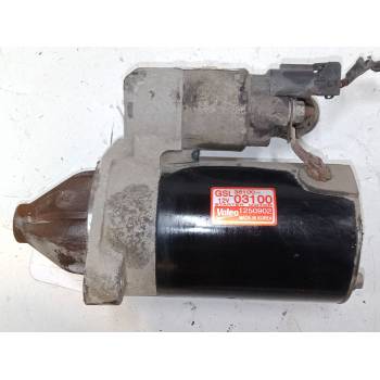MOTOR ARRANQUE 3610003100 