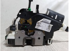 Recambio de cerradura puerta delantera izquierda para mercedes-benz slk (r172) 200 (172.434) referencia OEM IAM A1727600140   2