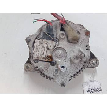 ALTERNADOR F5RU10316BA 