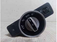 Recambio de conmutador de luces para mercedes-benz slk (r172) 200 (172.434) referencia OEM IAM   
