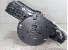 Recambio de conmutador de luces para mercedes-benz slk (r172) 200 (172.434) referencia OEM IAM    2