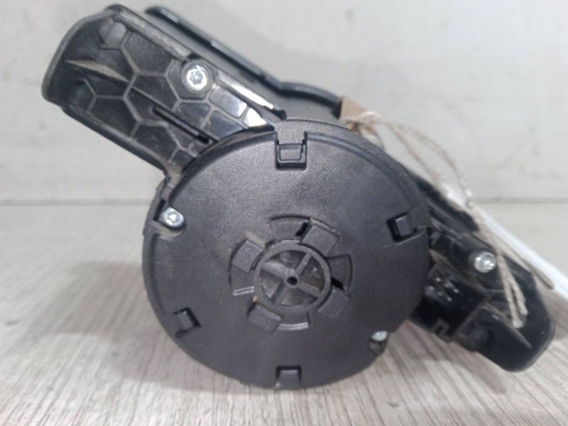 Recambio de conmutador de luces para mercedes-benz slk (r172) 200 (172.434) referencia OEM IAM   