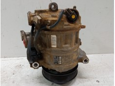 Recambio de compresor a/a para mercedes-benz slk (r172) 200 (172.434) referencia OEM IAM A0008305301  