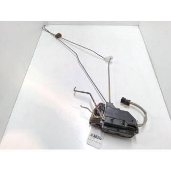 CERRADURA PUERTA DELANTERA DERECHA 