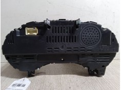 Recambio de cuadro instrumentos para mercedes-benz slk (r172) 200 (172.434) referencia OEM IAM A1729007312  0263729144 2