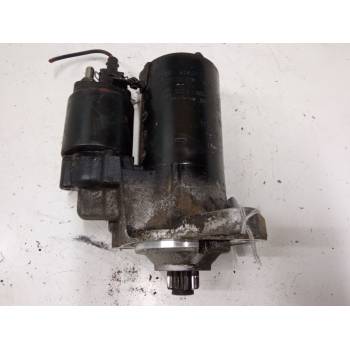 MOTOR ARRANQUE 020911023 