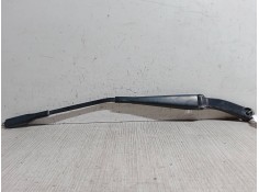 Recambio de brazo limpia delantero izquierdo para mercedes-benz slk (r172) 200 (172.434) referencia OEM IAM   