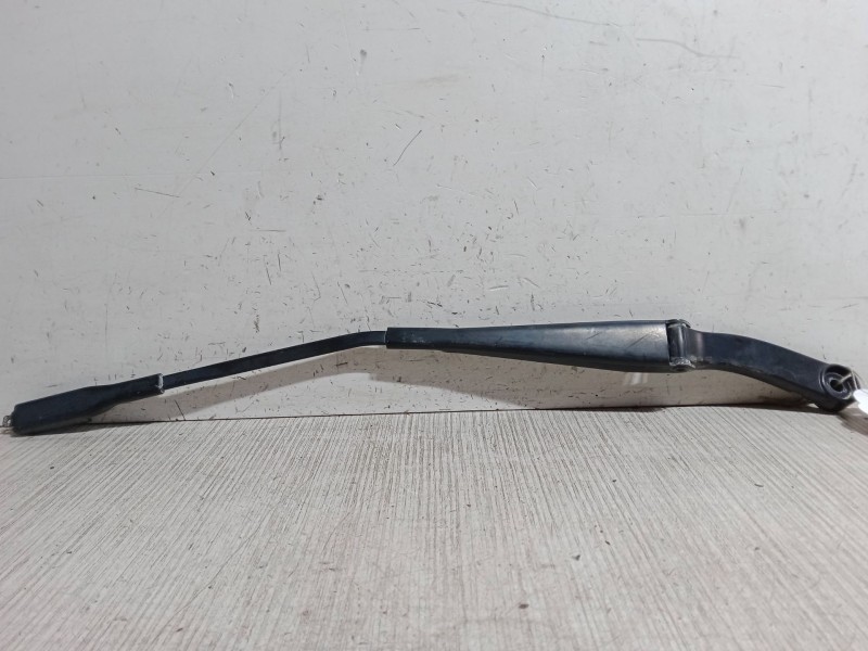 Recambio de brazo limpia delantero izquierdo para mercedes-benz slk (r172) 200 (172.434) referencia OEM IAM   