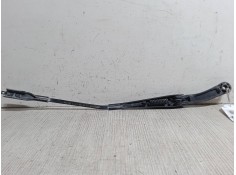 Recambio de brazo limpia delantero izquierdo para mercedes-benz slk (r172) 200 (172.434) referencia OEM IAM    2