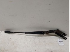 Recambio de brazo limpia delantero derecho para mercedes-benz slk (r172) 200 (172.434) referencia OEM IAM   