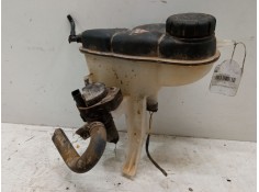 Recambio de botella expansion para mercedes-benz slk (r172) 200 (172.434) referencia OEM IAM   