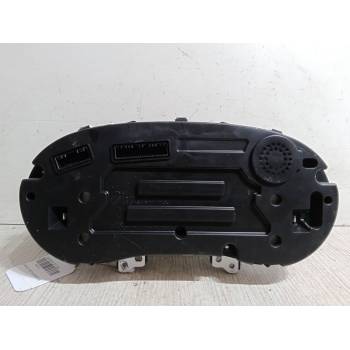 CUADRO INSTRUMENTOS 94003G6523 11004587900k