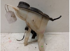 Recambio de botella expansion para mercedes-benz slk (r172) 200 (172.434) referencia OEM IAM    2