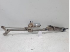 Recambio de motor limpia delantero para mercedes-benz slk (r172) 200 (172.434) referencia OEM IAM    2