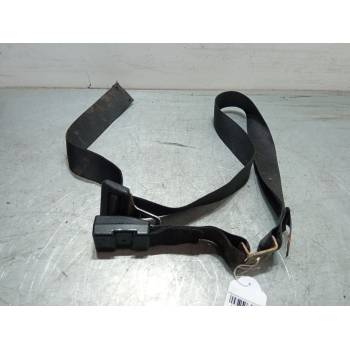 ANCLAJE CINTURON TRASERO DERECHO 90359918 