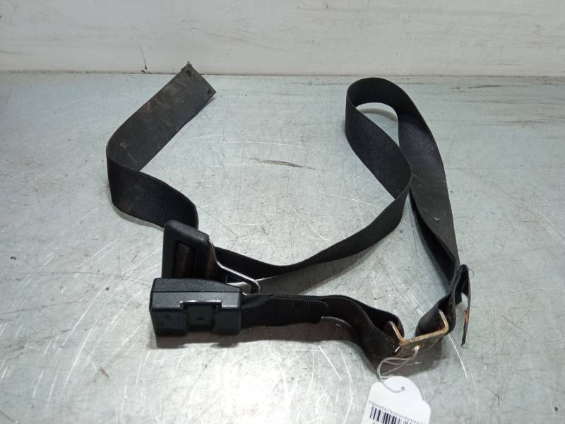 ANCLAJE CINTURON TRASERO DERECHO 90359918 