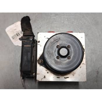 ABS 13328651 