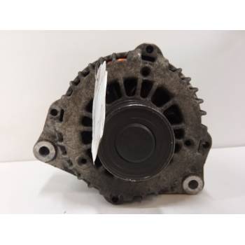 ALTERNADOR A6651540102 