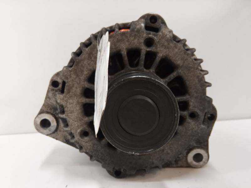 ALTERNADOR A6651540102 