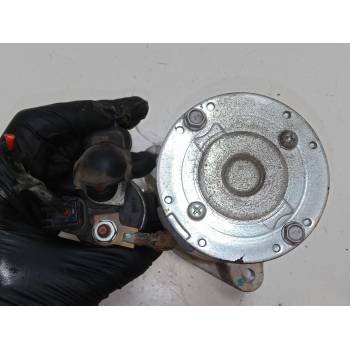 MOTOR ARRANQUE 3610003100 