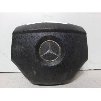 AIRBAG VOLANTE 