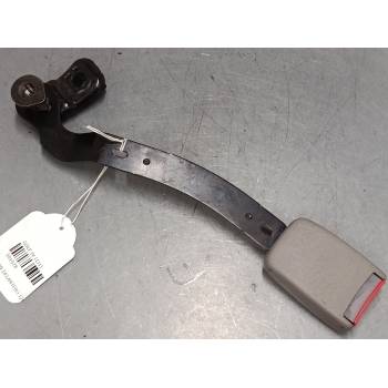 ANCLAJE CINTURON DELANTERO IZQUIERDO 1J4858471 