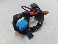 Recambio de clausor para peugeot 206 hatchback (2a/c) 1.4 hdi eco 70 referencia OEM IAM    2