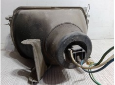 Recambio de faro derecho para peugeot 309 i (10c, 10a) 1.6 referencia OEM IAM    2