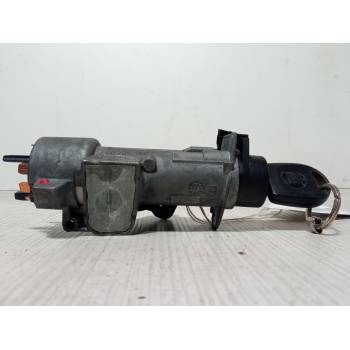CLAUSOR 4 B0 905 851 C 