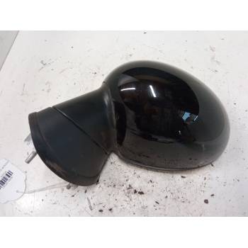 RETROVISOR ELECTRICO IZQUIERDO 