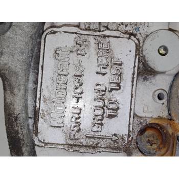 ALTERNADOR F5RU10316BA 