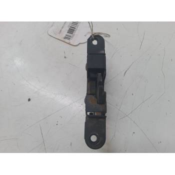 CERRADURA CAPO 