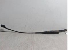 Recambio de brazo limpia delantero derecho para fiat panda (312_, 319_) 1.2 (312pxa1a) referencia OEM IAM   