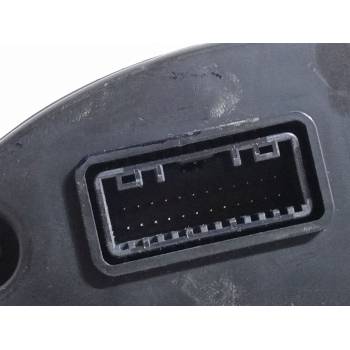 CUADRO INSTRUMENTOS 94003G6523 11004587900k