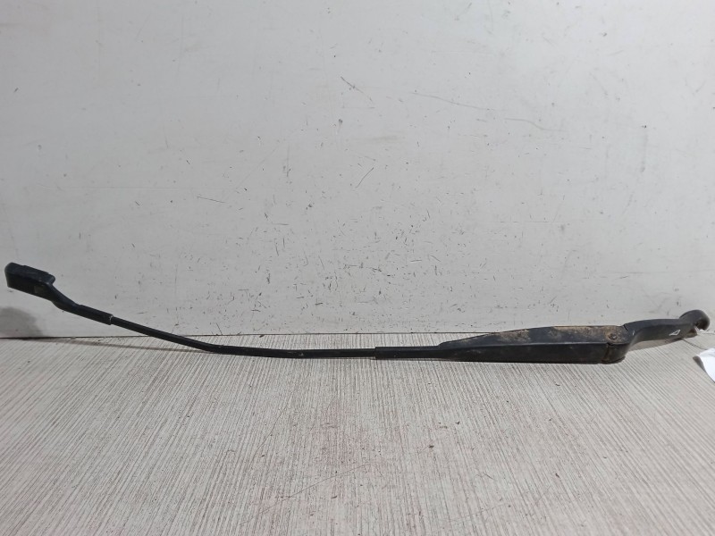 Recambio de brazo limpia delantero derecho para fiat panda (312_, 319_) 1.2 (312pxa1a) referencia OEM IAM   