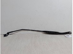 Recambio de brazo limpia delantero derecho para fiat panda (312_, 319_) 1.2 (312pxa1a) referencia OEM IAM    2